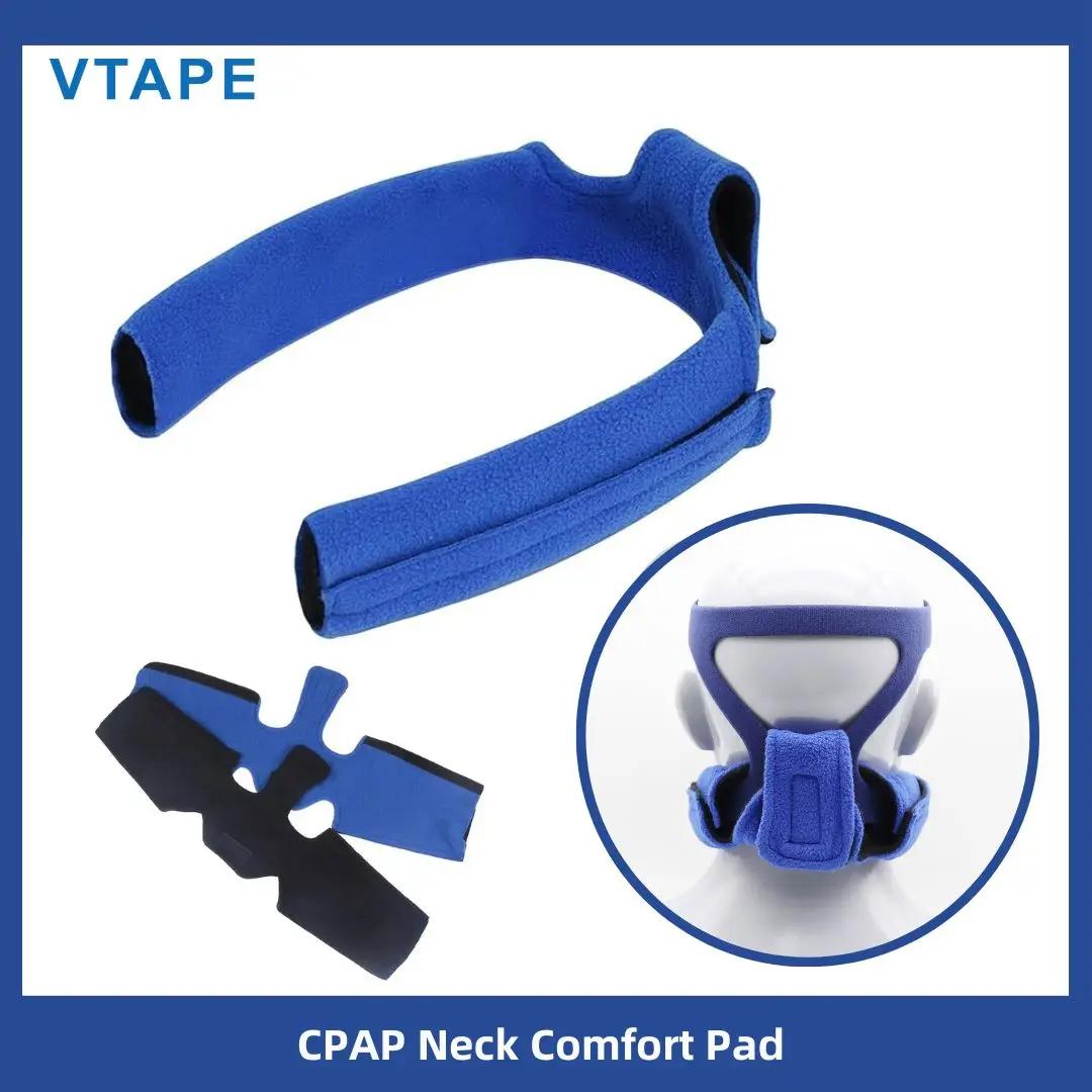 CPAP  Ʈ CPAP  е, CPAP Ʈ  е, CPAP Ŀ, ø CPAP ũ Ʈ,  ȫ , 1 